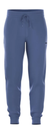 Trainingsbroek Björn Borg Men Borg Essential 4 Coastal Fjord
