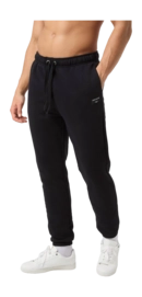 Trainingsbroek Björn Borg Men Centre Black Beauty