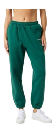 Trainingsbroek Björn Borg Women Borg Posy Green