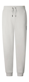 Trainingsbroek Bogner Fire + Ice Men Fadi Dawn Grey Fadi2 Regular Fit