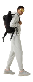 262-1439-7936-901_s01_life_outfit_01_b2c_1770372779