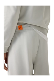 6---262-1439-7936-901_s01_life_detail_02_b2c_1770372779