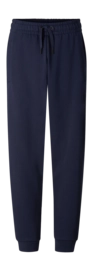 Trainingsbroek Bogner Fire + Ice Men Fadi2 Night Blue Regular Fit