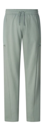 Trainingsbroek Bogner Fire + Ice Men Nilay2 Eucalyptus Regular Fit