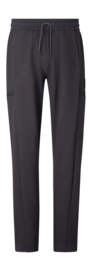 Trainingsbroek Bogner Fire + Ice Men Nilay2 Iron Regular Fit