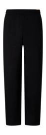 Trainingsbroek Bogner Fire + Ice Men Pedro7 Black Regular Fit