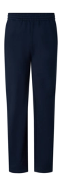 Trainingsbroek Bogner Fire + Ice Men Pedro7 Night Blue Regular Fit