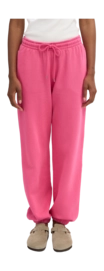 3---CS1019_Organic-Sweatpants-2.0_Bubblegum-Pink_Female_3-_no-bg