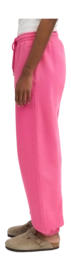 4---CS1019_Organic-Sweatpants-2.0_Bubblegum-Pink_Female_4-_no-bg