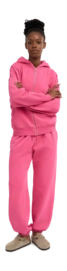 6---CS1019_Organic-Sweatpants-2.0_Bubblegum-Pink_Female_6-_no-bg