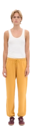 2---CS1019_Organic-Sweatpants-2.0_Burned-Yellow_Female_2-_no-bg