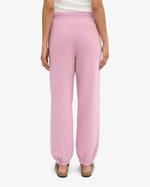 4---CS1019_Organic-Sweatpants-2.0_Cherry-Blossom_Female_5