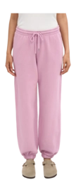 2---CS1019_Organic-Sweatpants-2.0_Cherry-Blossom_Female_3-_no-bg