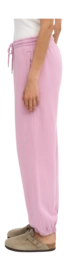 3---CS1019_Organic-Sweatpants-2.0_Cherry-Blossom_Female_4-_no-bg