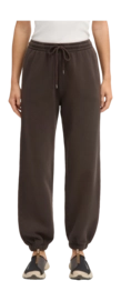 3---CS1019_Organic-Sweatpants-2.0_Coffee-Brown_Female_3-_no-bg