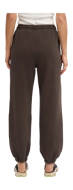 5---CS1019_Organic-Sweatpants-2.0_Coffee-Brown_Female_5-_no-bg