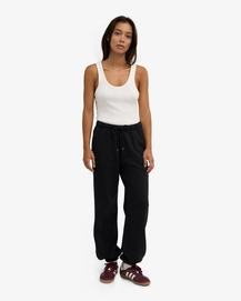 2---CS1019_Organic-Sweatpants-2.0_Deep-Black_Female_2