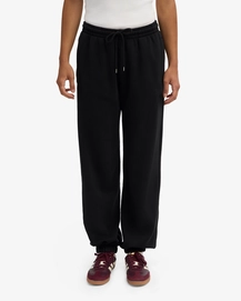 3---CS1019_Organic-Sweatpants-2.0_Deep-Black_Female_3