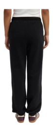 5---CS1019_Organic-Sweatpants-2.0_Deep-Black_Female_5-_no-bg