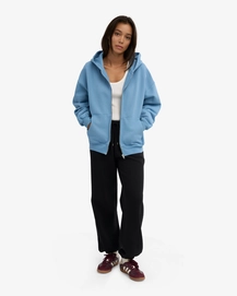 6---CS1019_Organic-Sweatpants-2.0_Deep-Black_Female_6