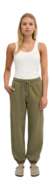 2---CS1019_Organic-Sweatpants-2.0_Dusty-Olive_Female_2-_no-bg