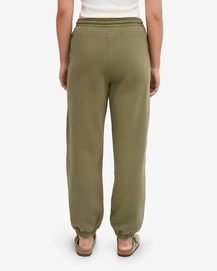5---CS1019_Organic-Sweatpants-2.0_Dusty-Olive_Female_5