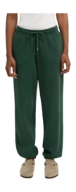 2---CS1019_Organic-Sweatpants-2.0_Emerald-Green_Female_4-_no-bg