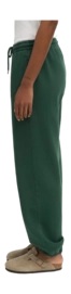 3---CS1019_Organic-Sweatpants-2.0_Emerald-Green_Female_3-_no-bg