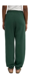 4---CS1019_Organic-Sweatpants-2.0_Emerald-Green_Female_5-_no-bg