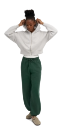 6---CS1019_Organic-Sweatpants-2.0_Emerald-Green_Female_6-_no-bg