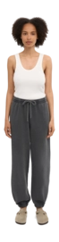 2---CS1019_Organic-Sweatpants-2.0_Faded-Black_Female_2-_no-bg