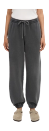 3---CS1019_Organic-Sweatpants-2.0_Faded-Black_Female_3-_no-bg