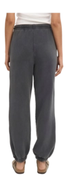 5---CS1019_Organic-Sweatpants-2.0_Faded-Black_Female_5-_no-bg