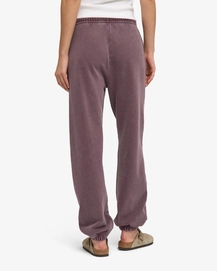 5---CS1019_Organic-Relaxed-Sweatpants_Faded-Grape_Female_0492