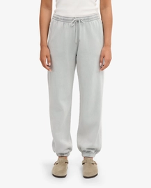 3---CS1019_Organic-Sweatpants-2.0_Faded-Grey_Female_3
