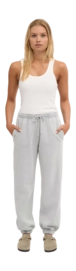 2---CS1019_Organic-Sweatpants-2.0_Faded-Grey_Female_2-_no-bg