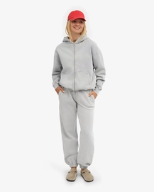 6---CS1019_Organic-Sweatpants-2.0_Faded-Grey_Female_6