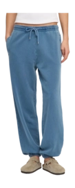 2---CS1019_Organic-Relaxed-Sweatpants_Faded-Indigo_Female_0179-_no-bg