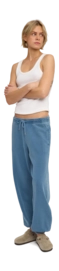5---CS1019_Organic-Relaxed-Sweatpants_Faded-Indigo_Female_0210-_no-bg