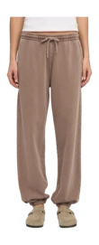 2---CS1019_Organic-Relaxed-Sweatpants_Faded-Khaki_Female_0600-_no-bg