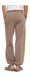 4---CS1019_Organic-Relaxed-Sweatpants_Faded-Khaki_Female_0624-_no-bg