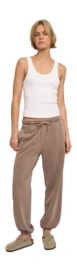 5---CS1019_Organic-Relaxed-Sweatpants_Faded-Khaki_Female_0640-_no-bg