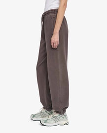3---CS1019_Organic-Relaxed-Sweatpants_Faded-Mud_Female_1515
