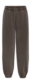 Trainingsbroek Colorful Standard Unisex Organic Relaxed Sweatpants Faded Mud