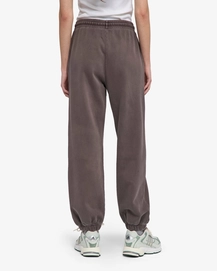 4---CS1019_Organic-Relaxed-Sweatpants_Faded-Mud_Female_1521