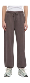 2---CS1019_Organic-Relaxed-Sweatpants_Faded-Mud_Female_1501-_no-bg