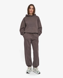 5---CS1019_Organic-Relaxed-Sweatpants_Faded-Mud_Female_15321