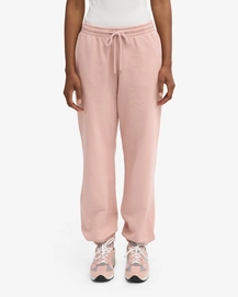 3---CS1019_Organic-Sweatpants-2.0_Faded-Pink_Female_3