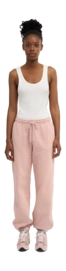 2---CS1019_Organic-Sweatpants-2.0_Faded-Pink_Female_2-_no-bg