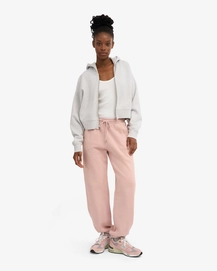 7---CS1019_Organic-Sweatpants-2.0_Faded-Pink_Female_5